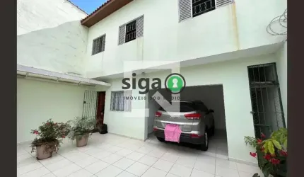 LINDO SOBRADO A VENDA