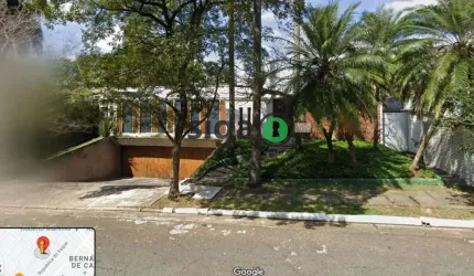 LINDO SOBRADO A VENDA