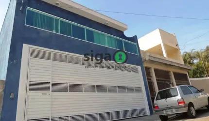 PREDIO COMERCIAL