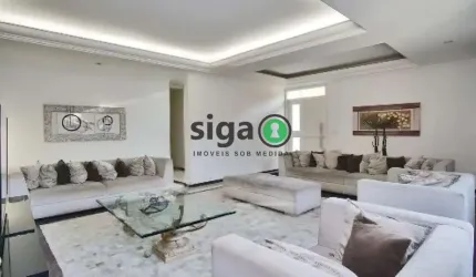 Casa disponível para venda ou locação no Jardim Londrina, avalia permuta!!