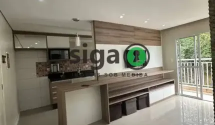 APARTAMENTO A VENDA
