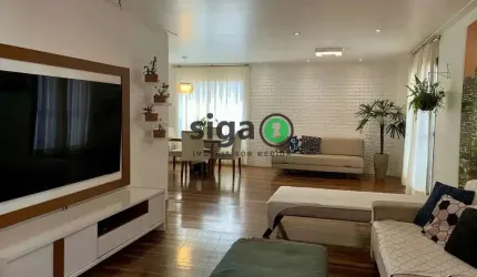 APARTAMENTO A VENDA