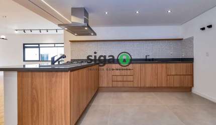 APARTAMENTO A VENDA