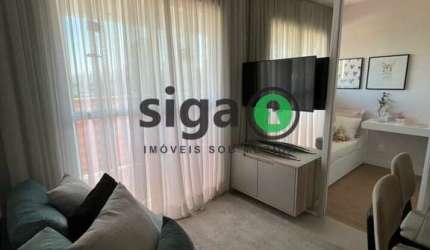 APARTAMENTO A VENDA