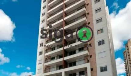 APARTAMENTO A VENDA