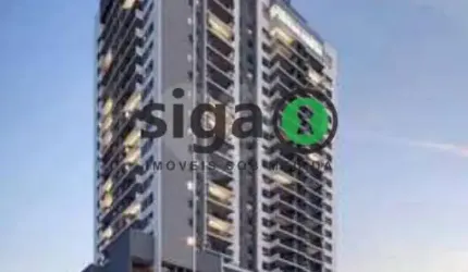 APARTAMENTO A VENDA