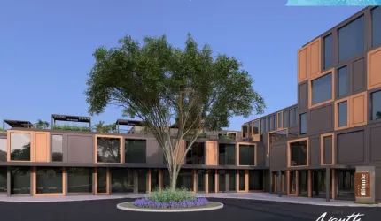 Ponto comercial com 1 sala à venda na Br 277 Cta Ponta Grossa, 471, Seminário, Curitiba por R$ 810.420