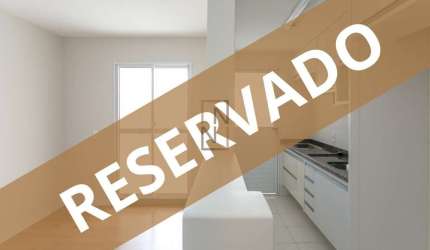 Apartamento com 2 quartos para alugar na Rua Francisco Derosso, 375, Xaxim, Curitiba por R$ 2.500