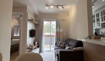 APARTAMENTO A VENDA EM MOGI MIRIM- SP NO CONDOMINIO RESIDENCIAL VIVERDI