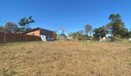 CHÁCARA DE 800M À VENDA EM MOGI GUAÇU - SP. - CONJUNTO DE CHÁCARAS SANTA RITA