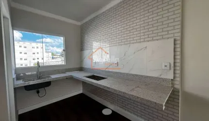 CASA A VENDA CONDOMINIO EM MOGI MIRIM MOVEIS PLANEJADOS
