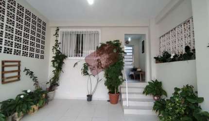 Casa para Venda em São Paulo, Jardim Cristal, 3 dormitórios, 1 suíte, 2 banheiros, 2 vagas