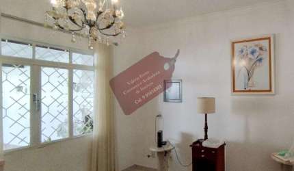 Casa para Venda em São Paulo, Jardim Sabará, 2 dormitórios, 1 banheiro, 2 vagas