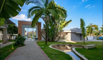 Lindo apartamento pronto pra morar a 200m do mar