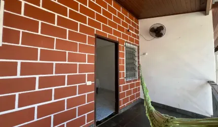 Oportunidade de compra-Apt Ubatuba/Perequê-açu
