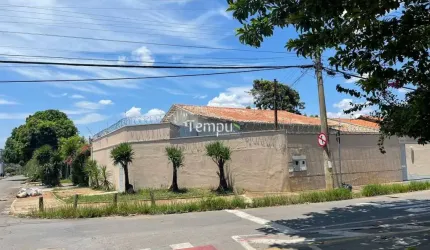 Casa Térrea Jardim Planalto, 3 quartos 1 suite, valor R$ 690.000,00, Goiânia - GO