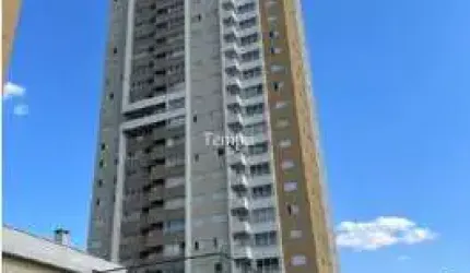 Uptown - Apartamento Pronto no Jardim Europa , 2 Quartos