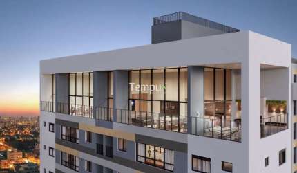 Apartamento a venda 3 suítes - Setor Bueno