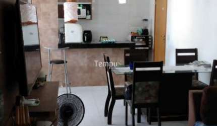 Liverpool Residence Life Style - Apartamento à venda no bairro Setor Pedro Ludovico - Goiânia/GO