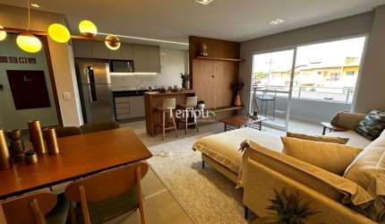 Terra Mundi Eldorado - Apartamento a venda, 3 suítes, sendo 2 americanas - Village Veneza