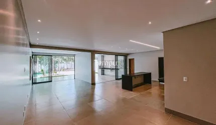 Condominio Villa Verde - Casa Alto Padrão,  3 suítes plenas,  Condomínio Villa Verde, Senador Canedo - GO