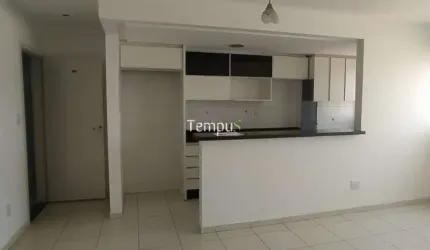 Near Lourenzzo Residence - Apartamento a venda  quartos, 1 suíte - Vila Rosa