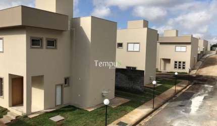 Sobrado a venda, 3 suítes - Vila Maria