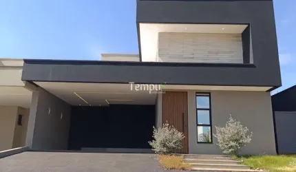 Casa Alto Padrão Parqville Pinheiros  3 suites plenas excelente acabamento