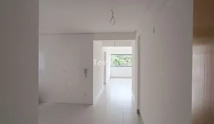 Res. Barão do Rio Branco - Apartamento à venda no bairro Jardim Nova Era - Aparecida de Goiânia/GO