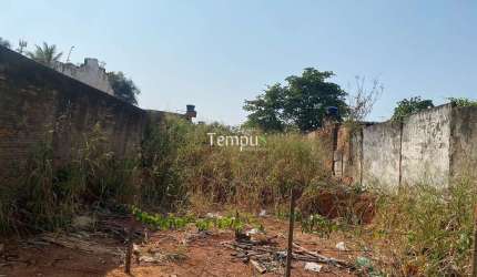 Terreno Lote em Setor Pedro Ludovico, Goiânia/GO