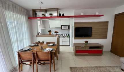 La Vita Residence - Apartamento Lavita Residence, pronto para morar, 3 quartos 1 suite, à venda no bairro Santa Genoveva - Goiânia/GO