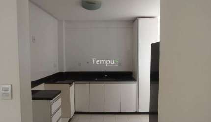 Condomínio Lorenzzo Del Parco - CONDOMÍNIO LORENZZO DEL PARCO Apartamento em Parque Amazônia, Goiânia/GO