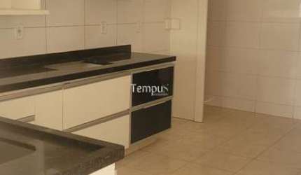 Casa Padrão, 04 Quartos Suíte, Sala, Cozinha e Área de Serviço JARDIM ESMERALDA, COZINHA PLANEJADA