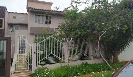 Residencial Primavera lll - Casa Padrão, RESIDENCIAL PRIMAVERA lll, JD ANA LUCIA, 3 QUARTOS 2 SUITES