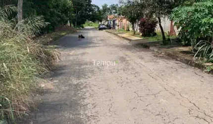 Terreno à venda no bairro Parque Hayala - Aparecida de Goiânia/GO