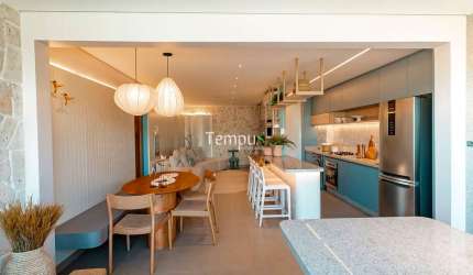 Trip Word Home - Apartamento Padrão 66