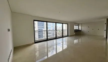 Arte Verde Marista - APARTAMENTO  a venda, 4 suítes - Setor Marista