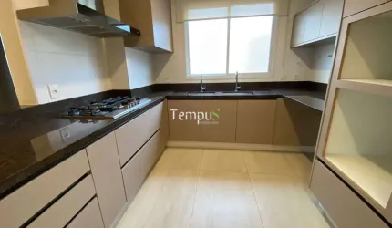 Residencial Miami One LifeStyle - Apartamento alto padrão à venda no bairro Setor Marista - Goiânia/GO