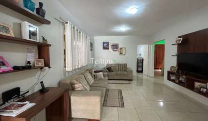 Casa à venda no bairro Setor Sudoeste - Goiânia/GO
