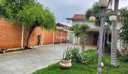 Casa à venda no bairro Setor Coimbra - Goiânia/GO