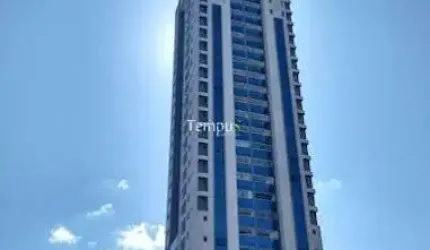 Apartamento à venda, 74 m² por R$ 475.000,00 - Setor Pedro Ludovico - Goiânia/GO