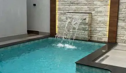 Casa à venda no bairro Jardim América - Goiânia/GO
