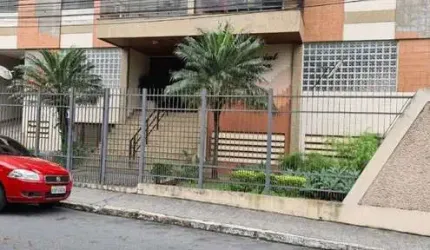 Lindo Apartamento três quartos em N.Iguaçu /Rita Gonçalves c/ r.g.i