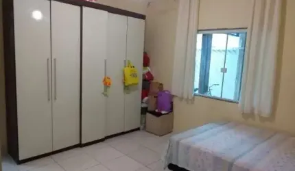 São dois Excelentes imóveis auto padrão em Mesquita /centro Vila Emil c/ r.g.i