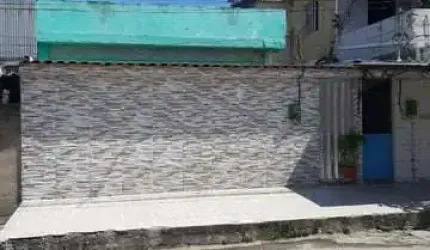 Um ótimo imóvel em Nova Iguaçu/ Santa Eugenia