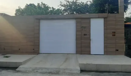 Ótimo terreno 10x 24 em mesqutai /vila emil R.J