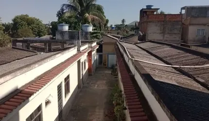 Excelente oportunidade  em Nova Iguaçu/RJ
