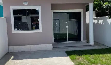 lindo imóvel três quartos