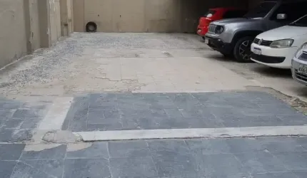 o´tomo terreno