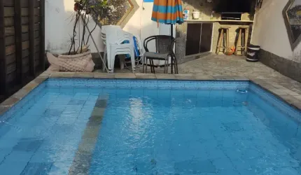 LINDO IMOVEL